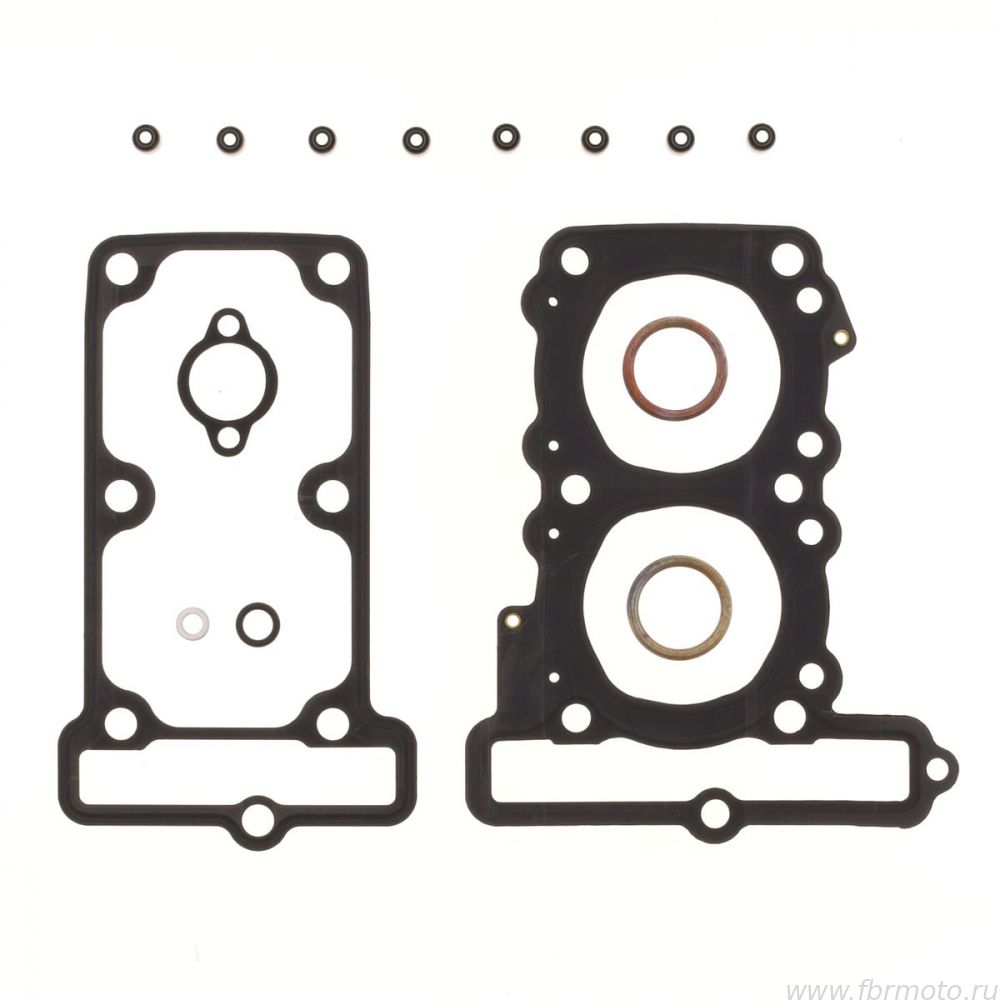 ������� �������� ��������� Athena P400250620063