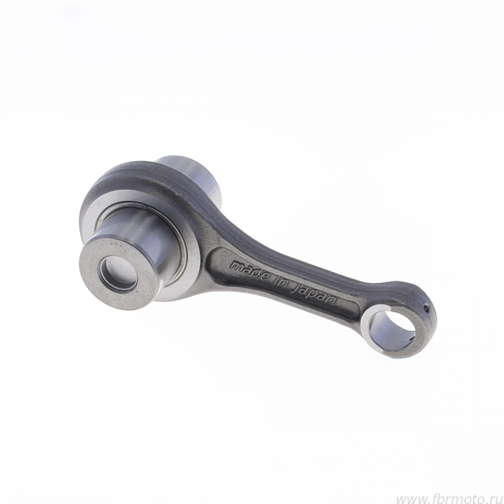 ����� Athena P40321050