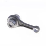 ����� Athena P40321050