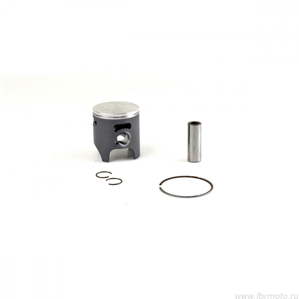 ������� Kawasaki KX85 01-15 KX85 17-21 Athena S4C04850003C D48,47 Cast-lite