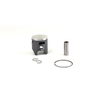 ������� Kawasaki KX85 01-15 KX85 17-21 Athena S4C04850003C D48,47 Cast-lite