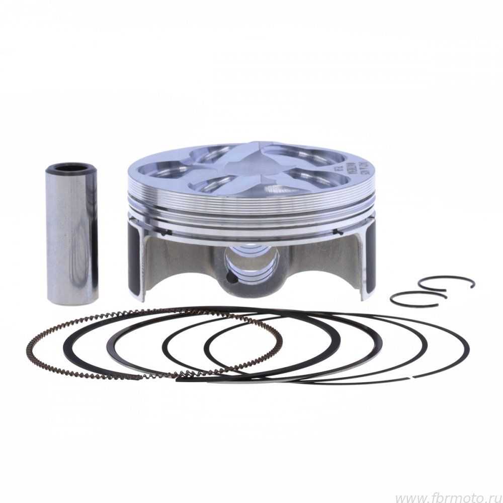 ������� Yamaha WR250F/YZ250F 08-13  Athena S5F07700007A D76,96