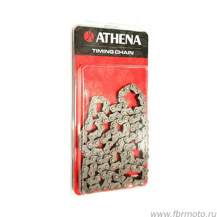 ���� ��� 98XRH2010-120 Athena S41400025