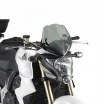 �������� ������ ������������� Kappa X Moto 247A