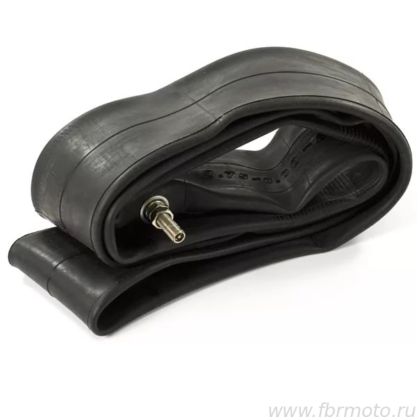 ������ 21 Kabat 3.00/3.25-21 HD GP-4 TR4
