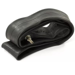 ������ 21 Kabat 3.00/3.25-21 HD GP-4 TR4
