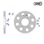 ������ ����������� ������ Afam 13310-49