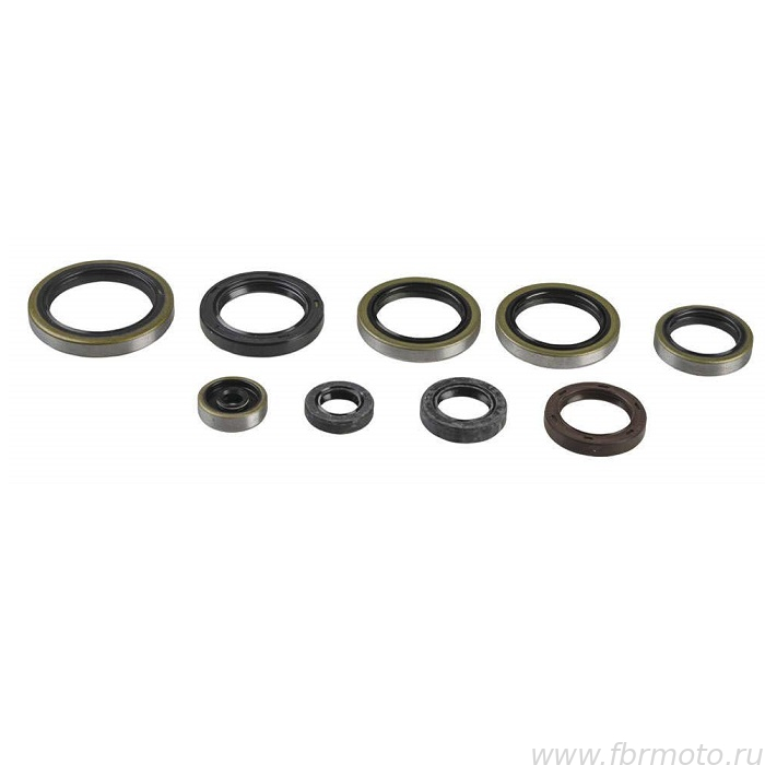 �������� ��������� KTM SX-F 350 2023 Athena P400270400098
