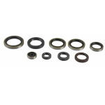 �������� ��������� KTM SX-F 350 2023 Athena P400270400098