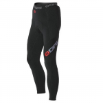 ���������� DFG Thermal