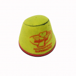 ������ ��������� DT-1 RW-170-02