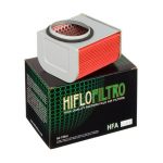 ������ ��������� Hi-Flo HFA1711
