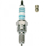 ����� ��������� Denso IUH24