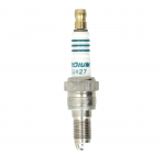����� ��������� Denso IUH27 