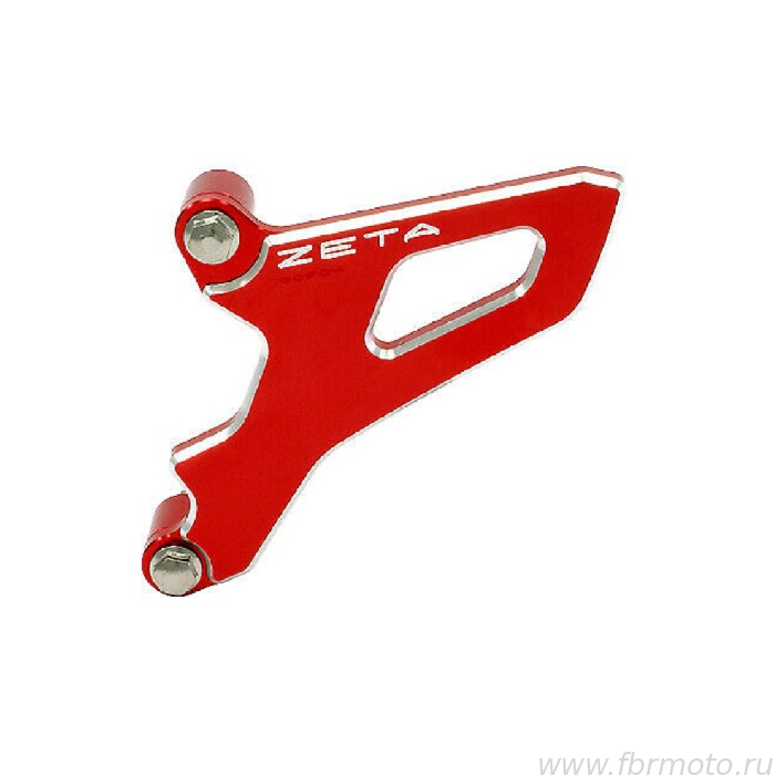������ ������� ������ ������� Zeta ZE80-9035