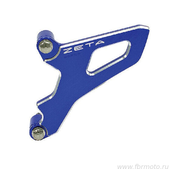 ������ ������� ������ ����� Zeta ZE80-9034