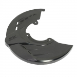 ������� ������ ��������� ���������� ����� Zeta Disc Guard Black