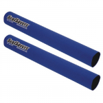 ����� Sealsavers Inc Long blue