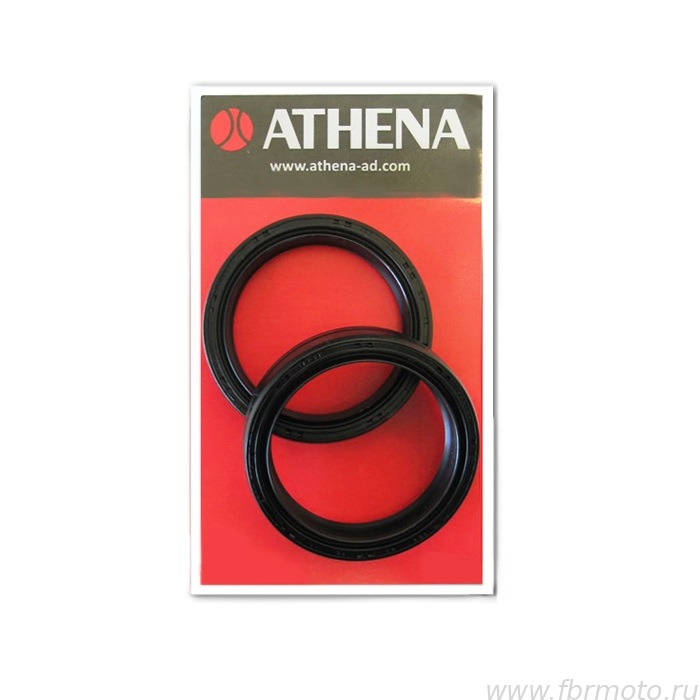 �������� ����� 34x46x10,5 MGR-MRSD Athena P40FORK455028