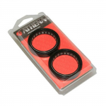 �������� ����� 43x54x11 NOK MGR-RSD Athena P40FORK455093