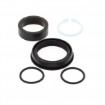 ������� ������� ������ All Balls 25-4030