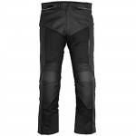 ����� Rev-It Gear 2 Long