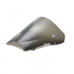 �������� ������ Zero Gravity Yamaha YZF600R 97-07 Double Bubble Smoke