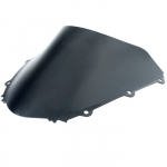 �������� ������ Zero Gravity Yamaha YZF1000 96-97 Double Bubble Smoke