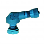 ������� ������ ����. 90 ����. Ariete 11,3mm Blue