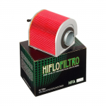������ ��������� Hi-Flo HFA1212