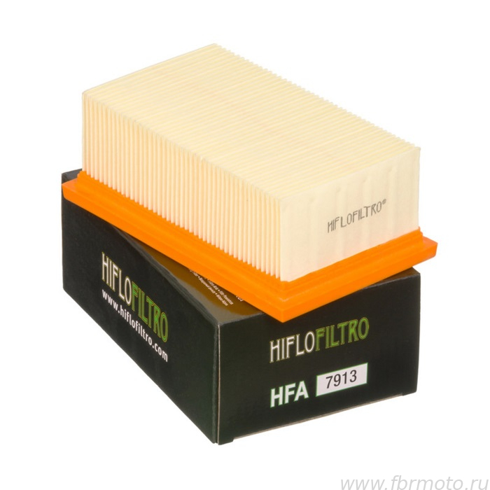 ������ ��������� Hi-Flo HFA7913