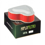 ������ ��������� Hi-Flo HFA1925