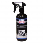 ���������� �������� ����������� ��������� Liqui Moly 3959