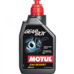 ��������������� ����� Motul Gearbox 80W90 1�