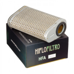 ������ ��������� Hi-Flo HFA1929