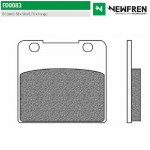 ��������� ������� Newfren FD0083BT