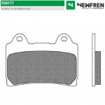 ��������� ������� Newfren FD0177BT