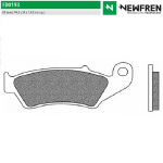 ��������� ������� Newfren FD0193TS