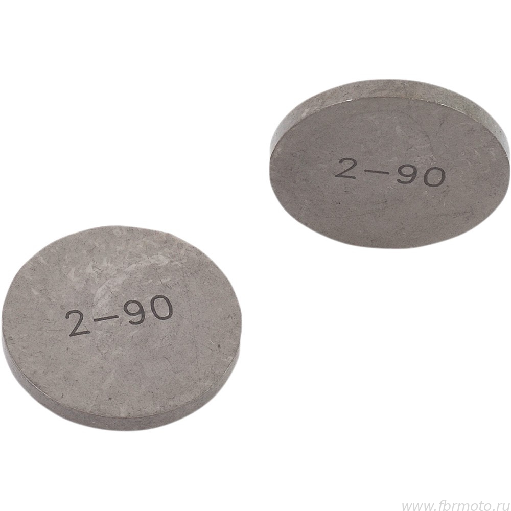 ����� �������������� K&L Supply 25��, 2,3-3,10