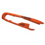 ������� ���� KTM Orange T.M. Designworks DCS-KT3-OR