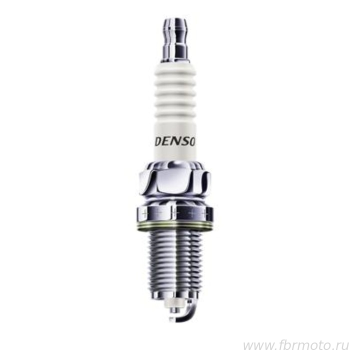 ����� ��������� Denso U22FSR-U