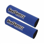 ����� Sealsavers Inc Short Blue  772377
