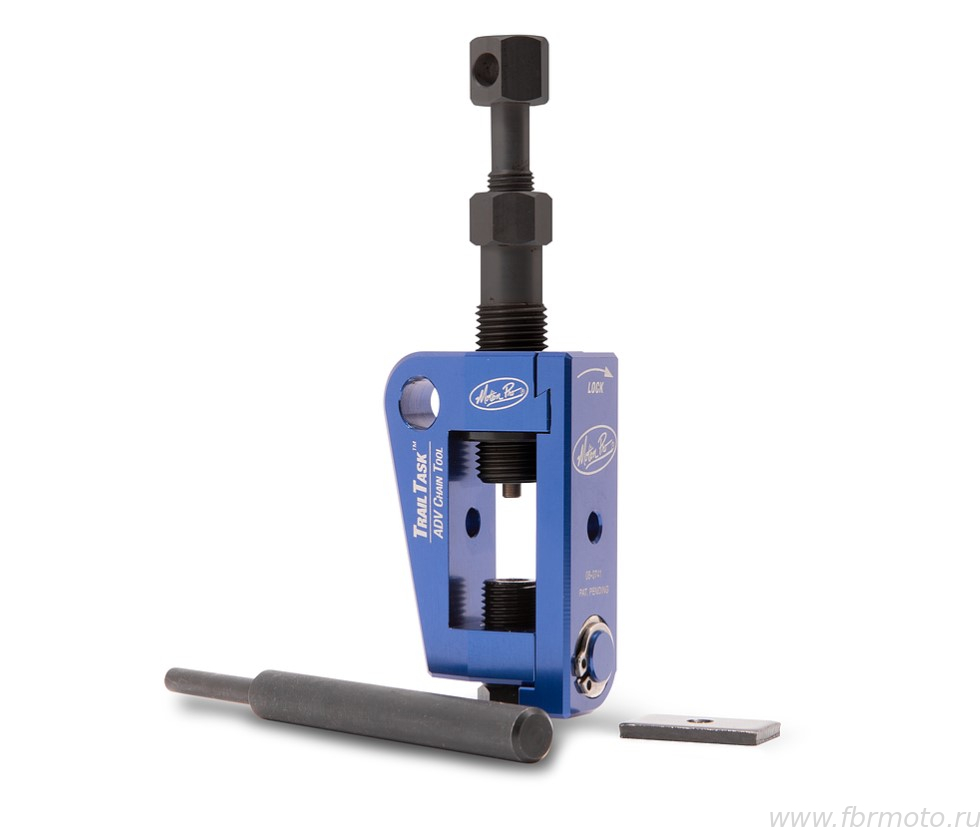 ���������� ��� ���� Motion Pro Trail Task ADV Chain Tool