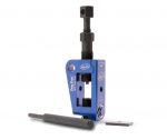���������� ��� ���� Motion Pro Trail Task ADV Chain Tool