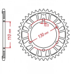 ������ ����������� ������ JT JTA479.45