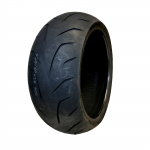 KingTyre 250/40-18 81V TL K97