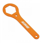 ���� ��� ����� DRC Pro Fork Top Cap Wrench WP 50�� Red