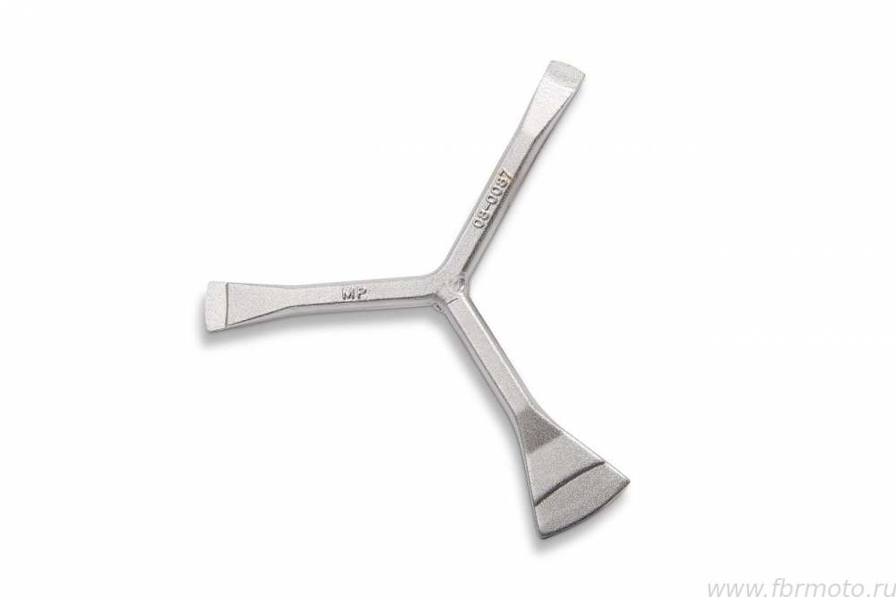 ���� ��� �������� ��� Motion Pro Timing Plug Wrench 