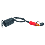 ��������� OptiMate BikeSocket-Auto O-16