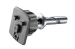������ ��� ��������� Interphone iCase/ProCase/UniCase � �������� 135-147��